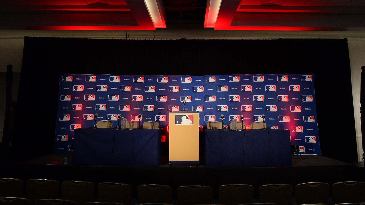 Winter Meetings Day 4: No major deals for Braves in San Diego